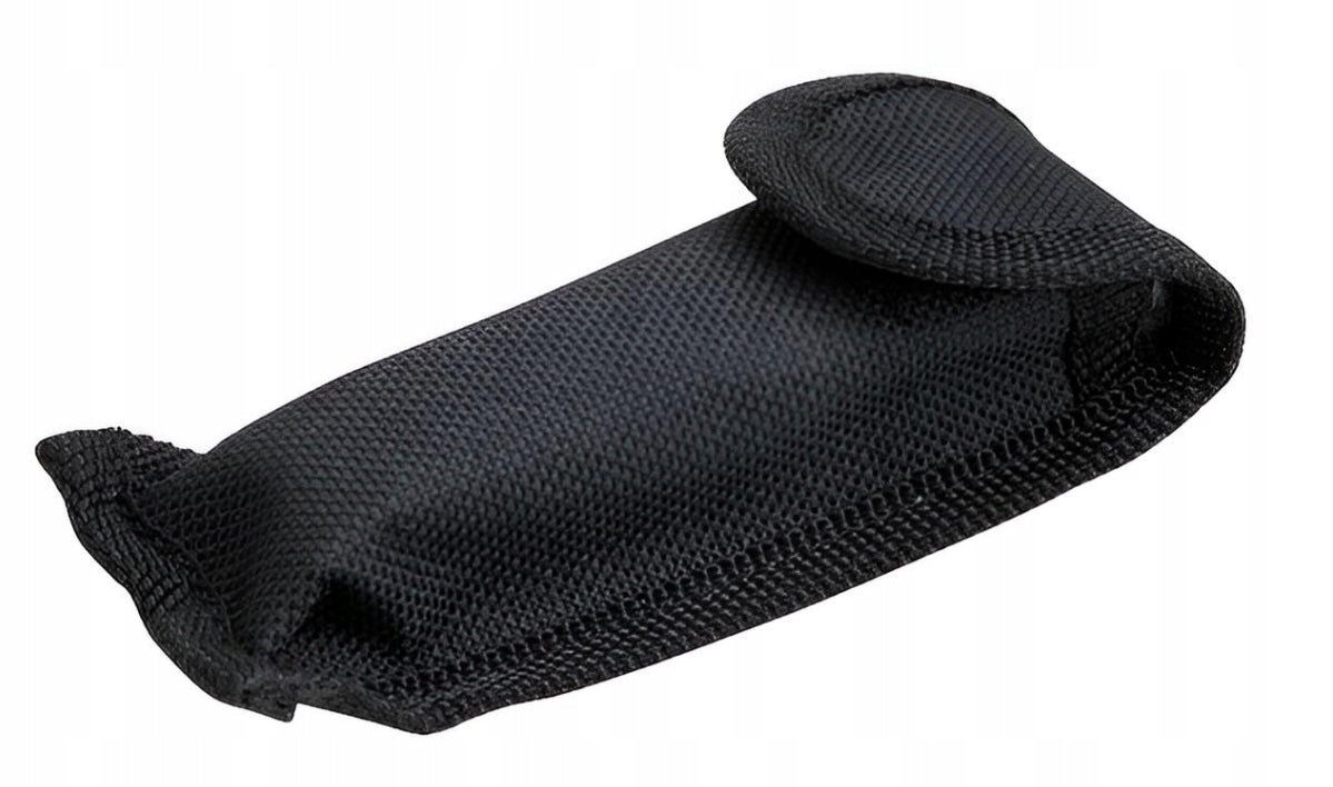 ab14522f2f89d23da1114a1387a16b3c