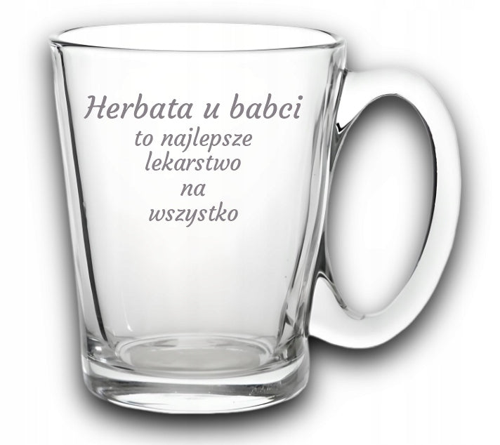 7a6d922e95fa5f3621f0e4cce2368e80