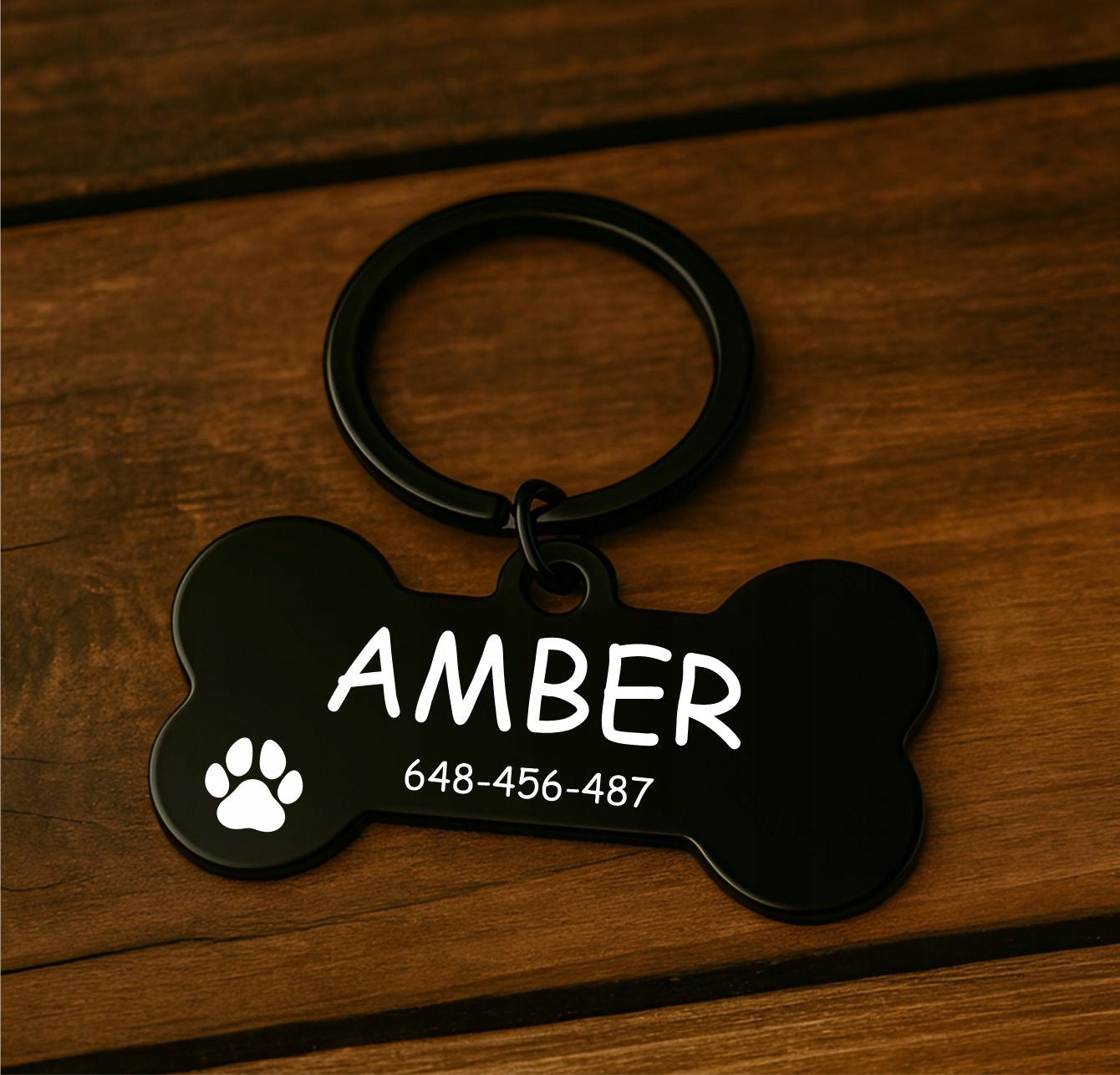 5dd9a24bb4bf648f162a3eee994caf2a