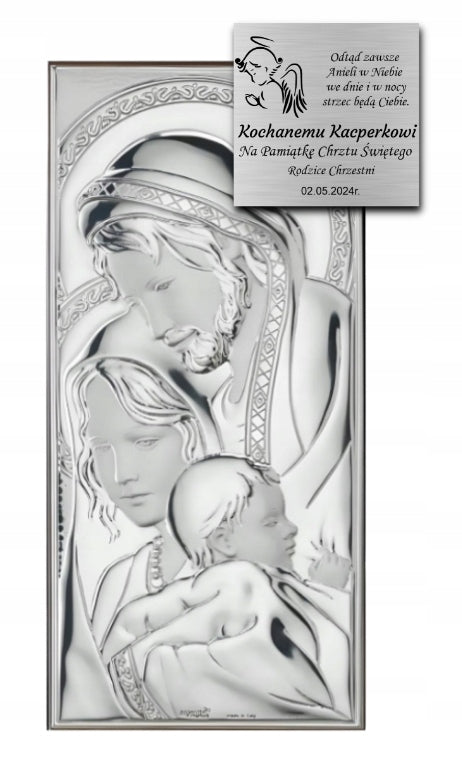 70338977a949c674f63ed9c85b8bbb91