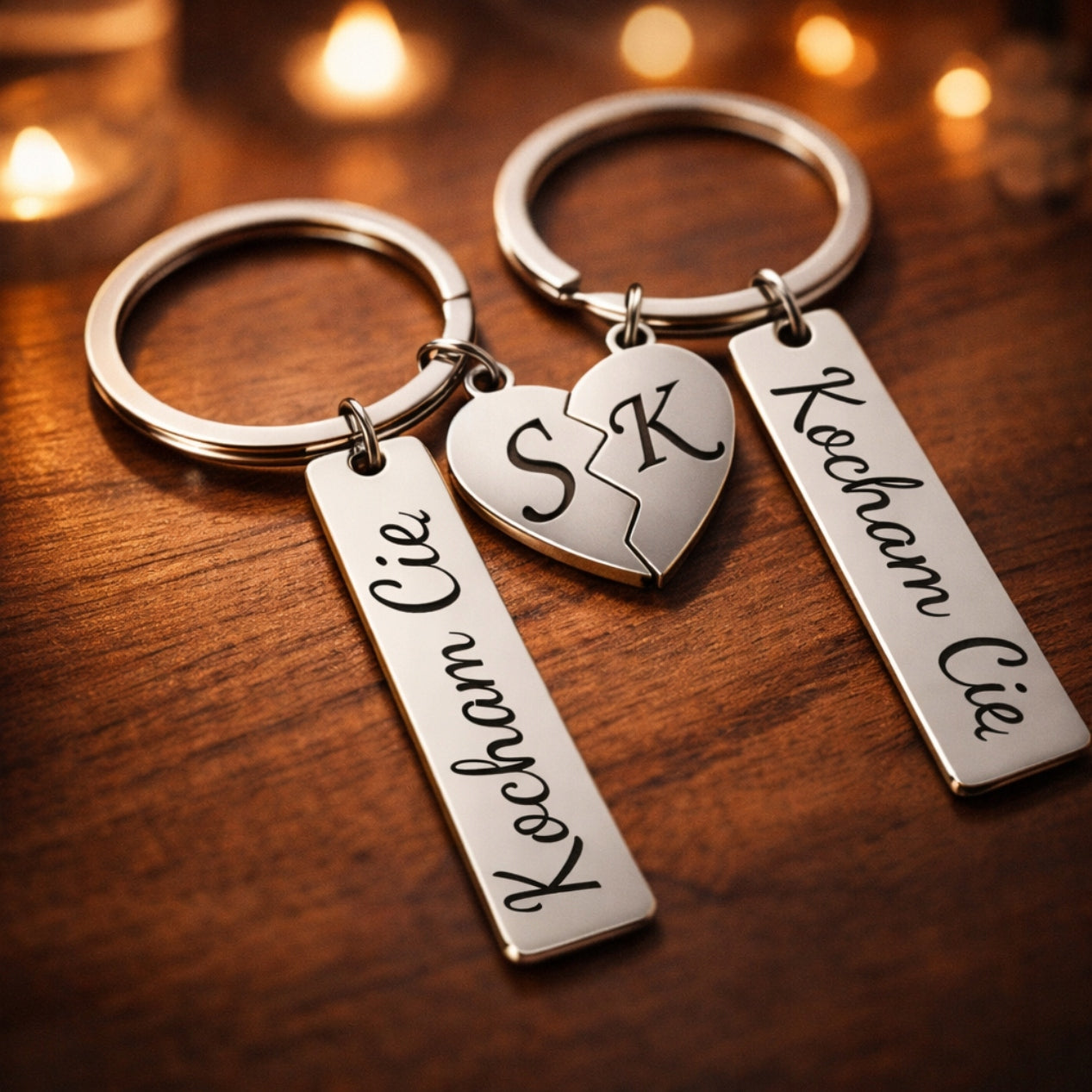 27d1e8ee966b420182e9e9ead5378741