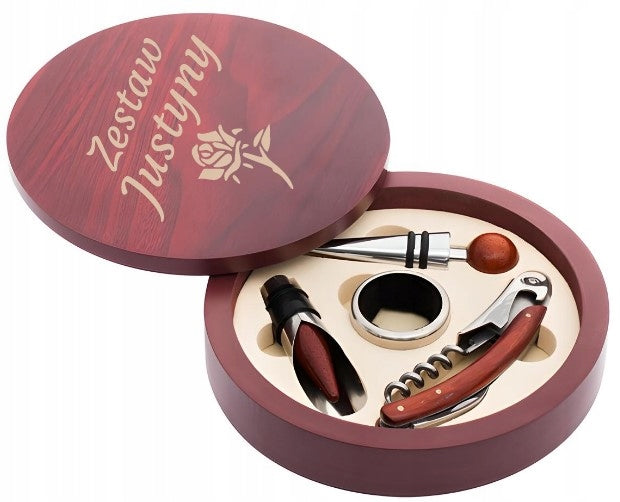 144ca8747648b0ba081dcc099bff60ec