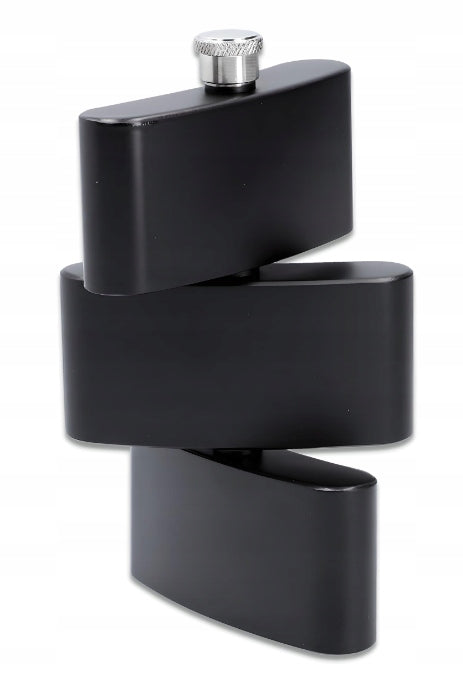 81ad012565ac556240203ed43171663c