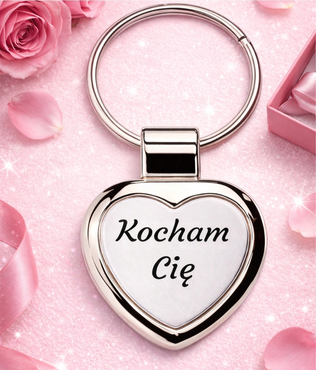 5340b35040a875abc14367f7ff8189bd