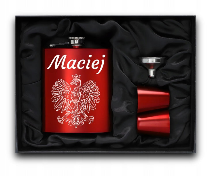 fcabe63c07b919c24608e4b054453555