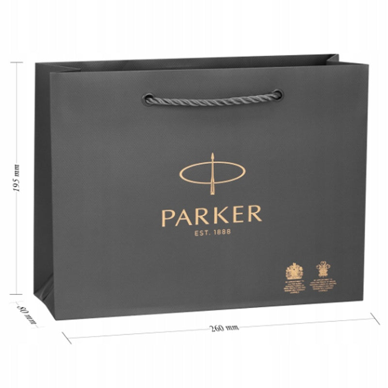 35febe5f11d894b0d332ac6c7510637a