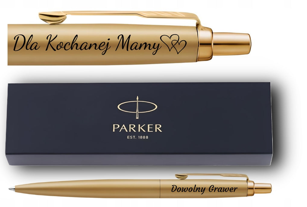 b45ef3c8184d472e851862c77e3d312f