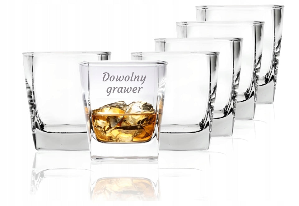 3179283d2a0fe1d810e0c7a4733886fa