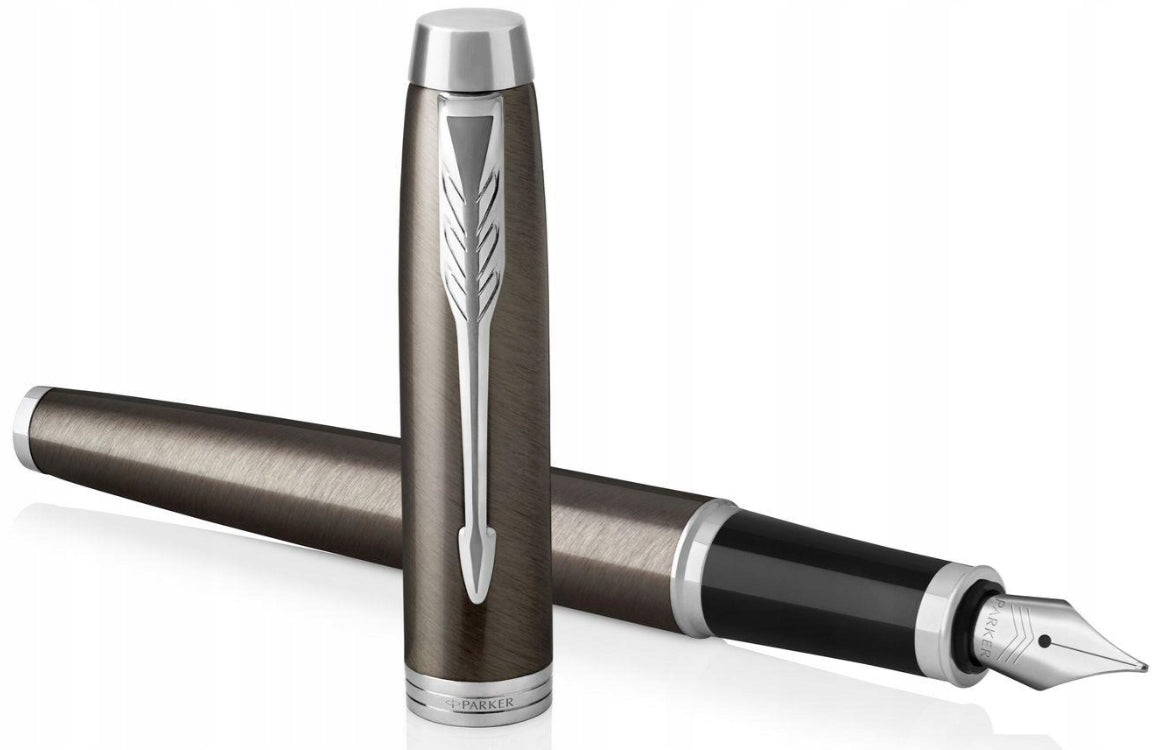 88f8b70fdb0e3efb48d75bbd86d3f8ab