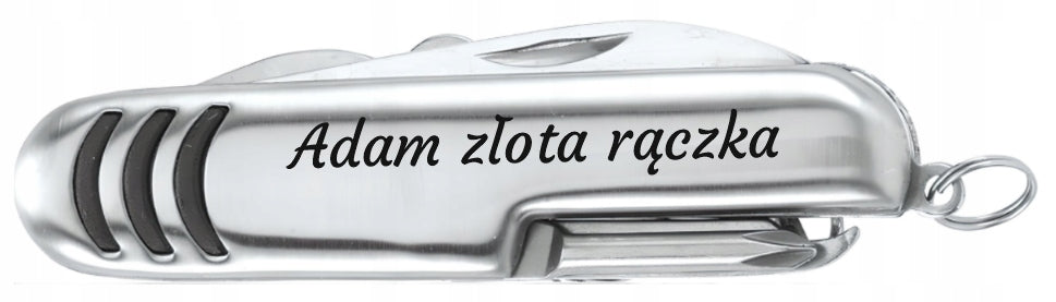 199d705f8f06a3c3f322182d570029d5