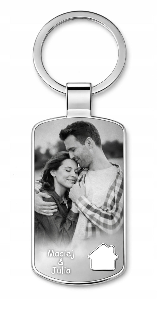 cd0a1e3890bcdf1077ee1ea7798fdeff