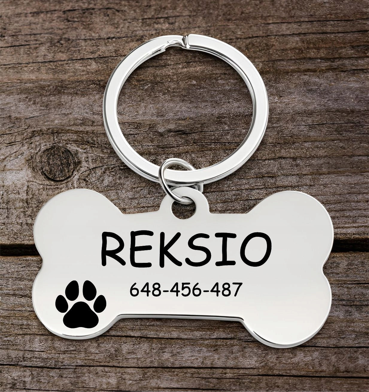 043d12b3b84b354a4e5f01f39089a1bc