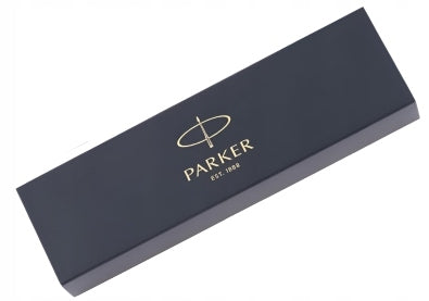 74227356d81fee99031d4e70b4d02351