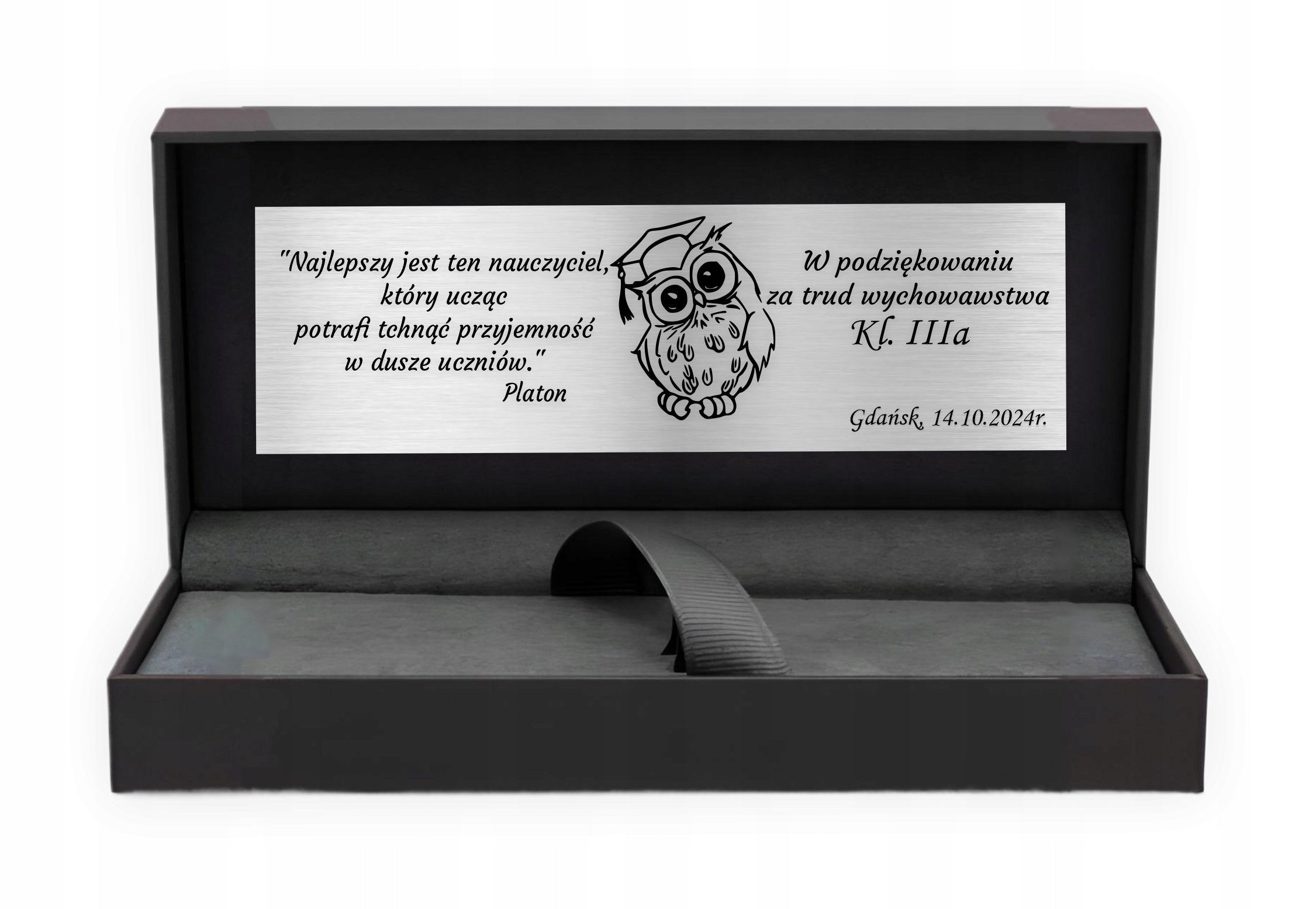 acb14d6f3f4cb92b466dd706575ac5e2