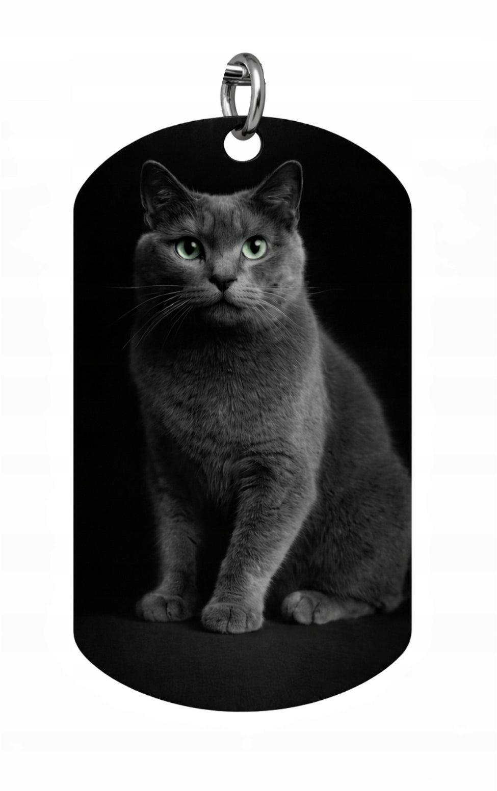 639073d789ce8a3d4791d5c8821b22e1