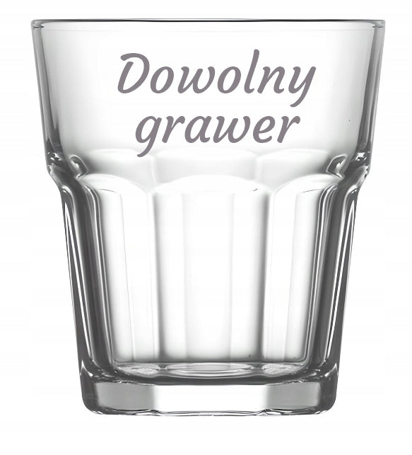 24e0f453c34a4451455b4d84b46c440c