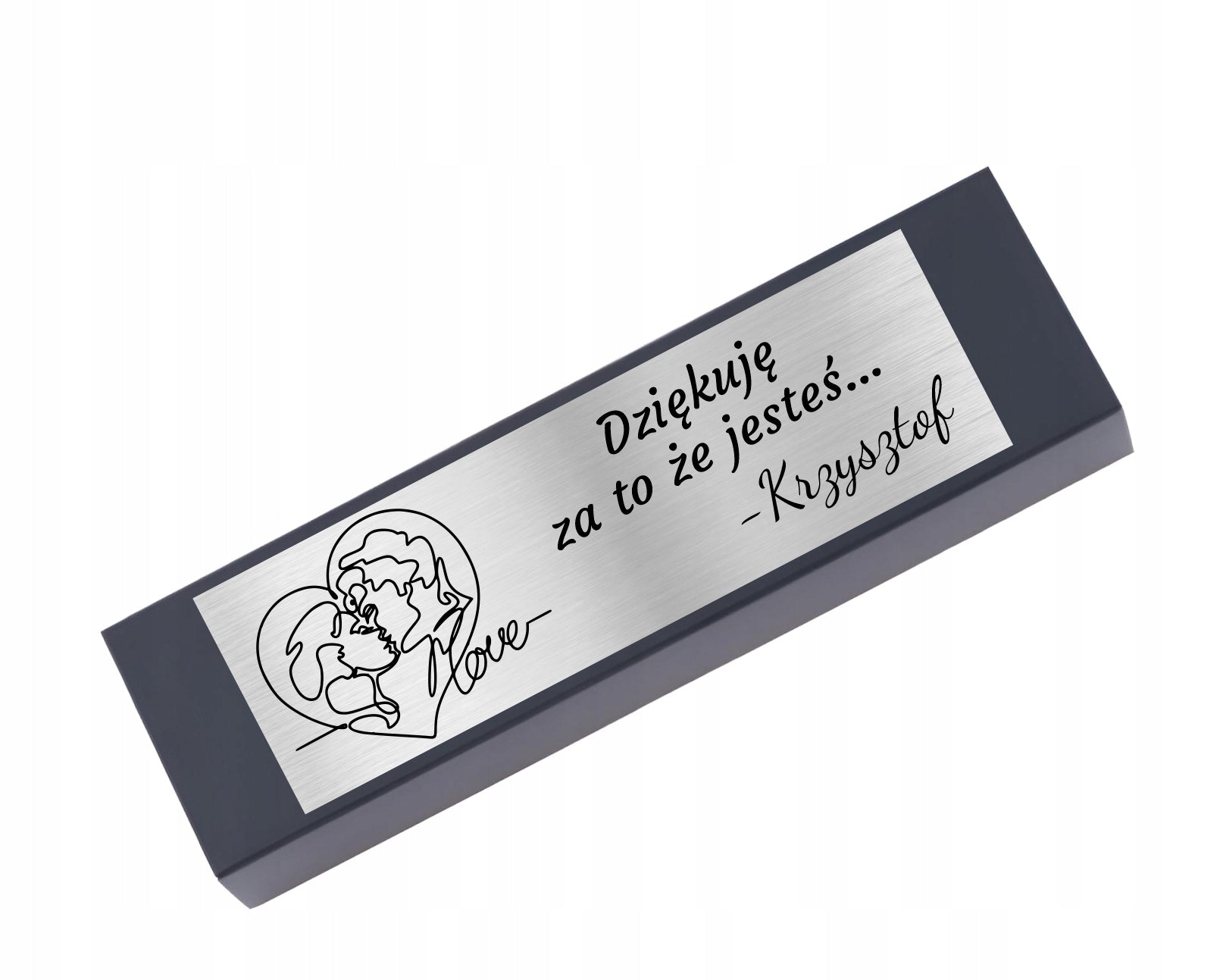 2578926f43113f0ad896d24e8c8842a5