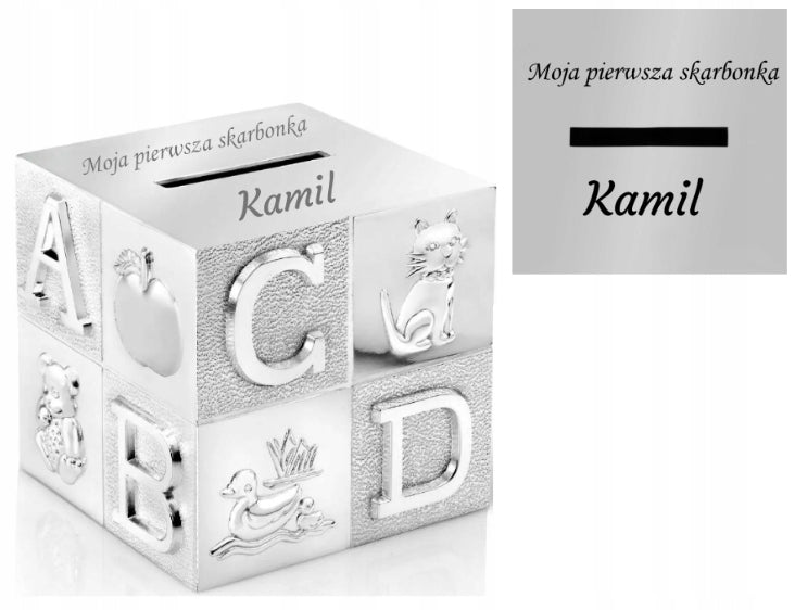 8ea350a57b06d26bf63d9880fdaf9cca