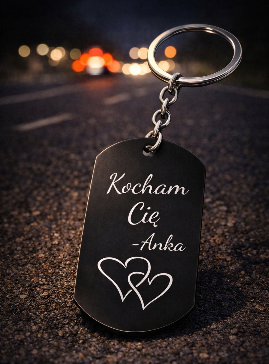 8a9b8699e8adebf4870a4f43e44f9a8e