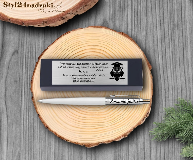 bb368c3f8ba458c140966d527c84d14a