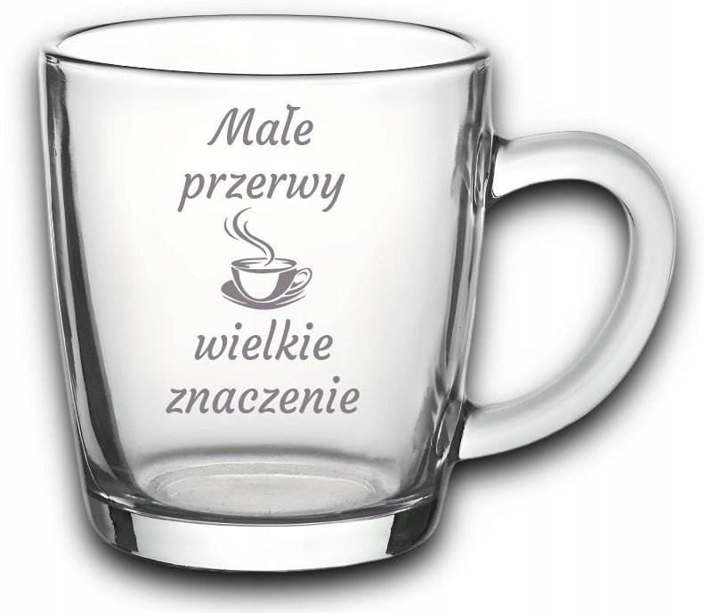 65dfdbd104233e0c3895f40fa4a1da36