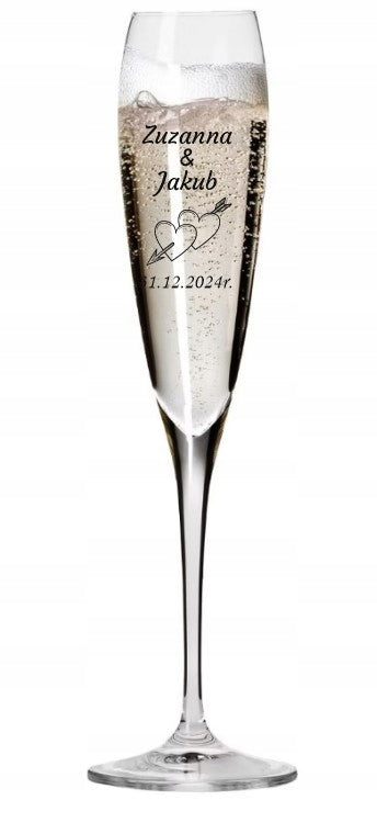 b3aac37f08700767a363369a8e4470fa