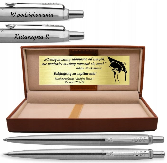 a46a87df6640acba59fe8164b1e89bea