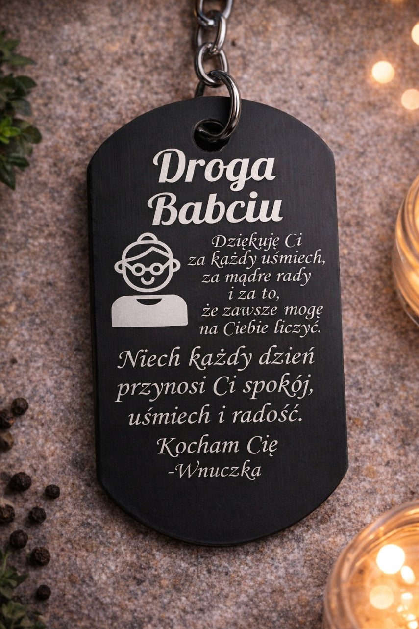 5fd9211f36fb603a5575bccb47c3218e