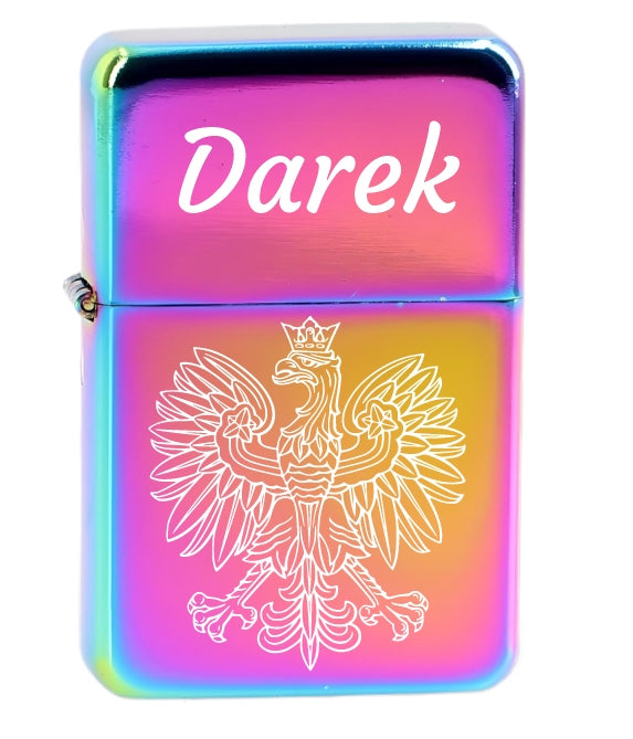 586b270ec94940656568af169e98763b