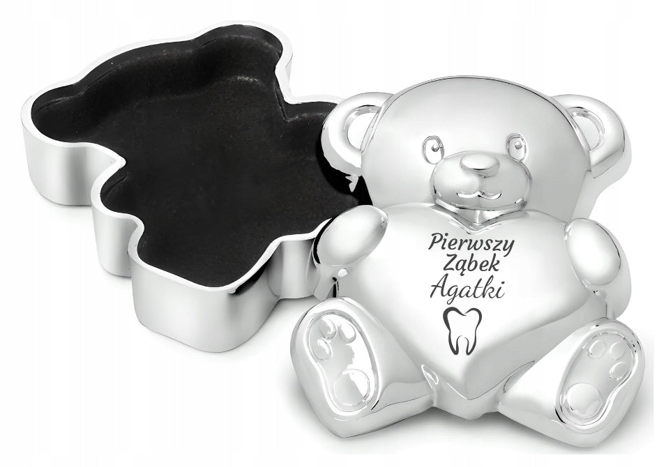 1d8f174fdb56c7e1a0ca798bc74c8fe5