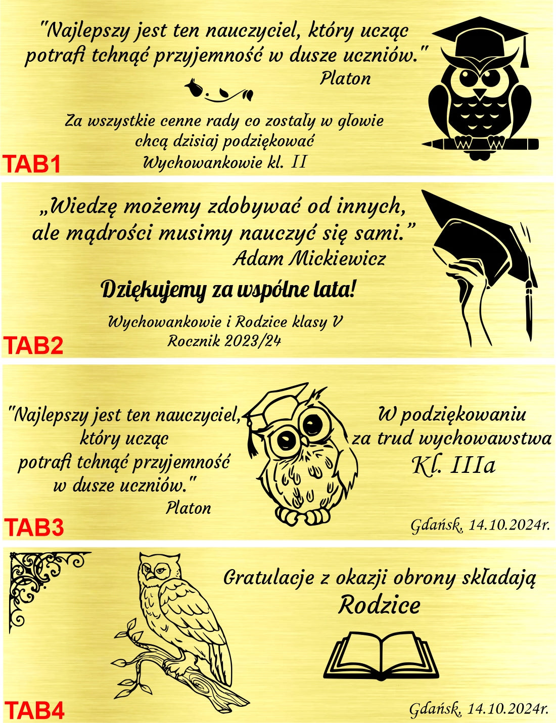 4e2f6c02c205f54b5c9d0b8faadb36f4