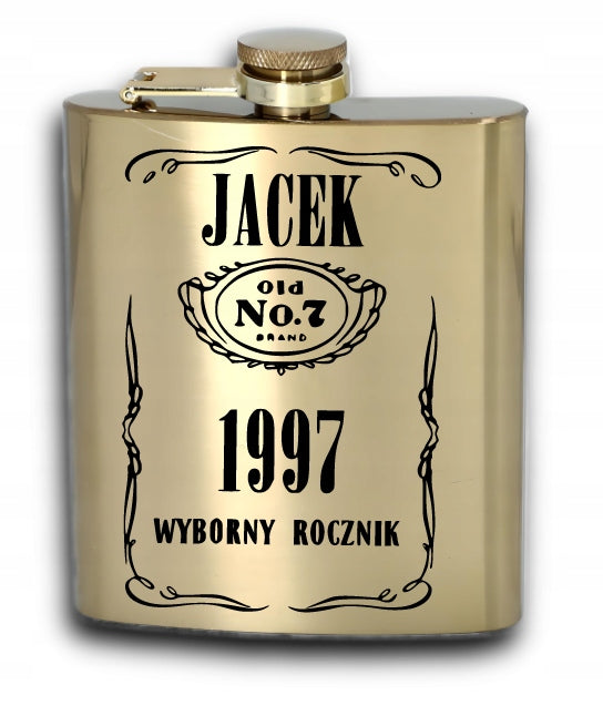 66a852411e08e62110bffb9a62c7df05