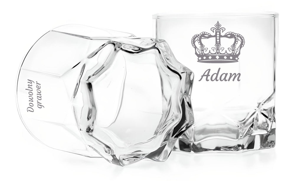 d4d7cdacf20b10e71673afd61e62d686