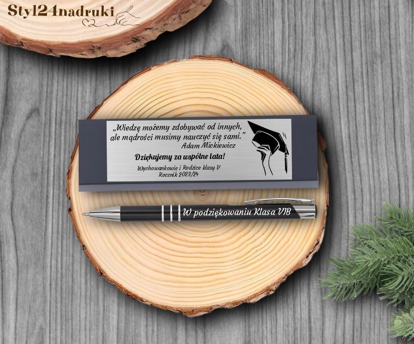 3fd3d956db3631280ff83426e2435386