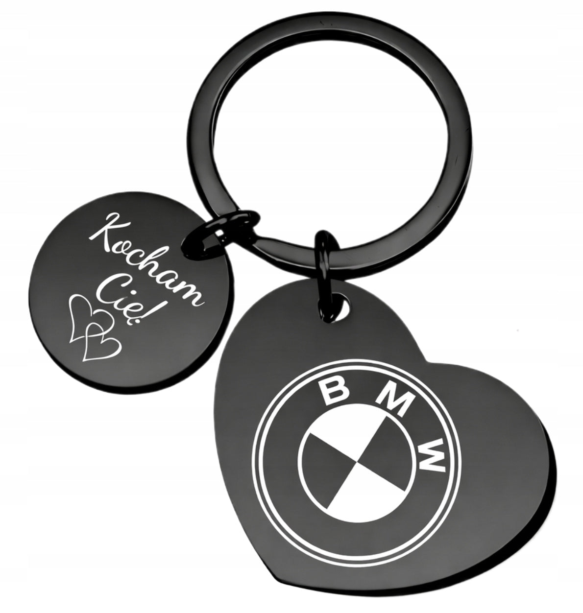 74fd070037bc7a612e98ae0a7e0468ae