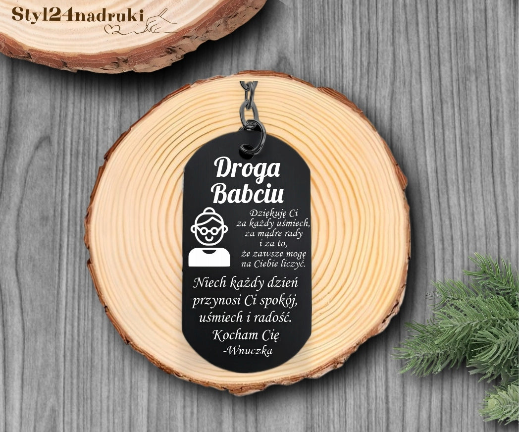 2aedf4a0bfb075afc83105a0c359b337