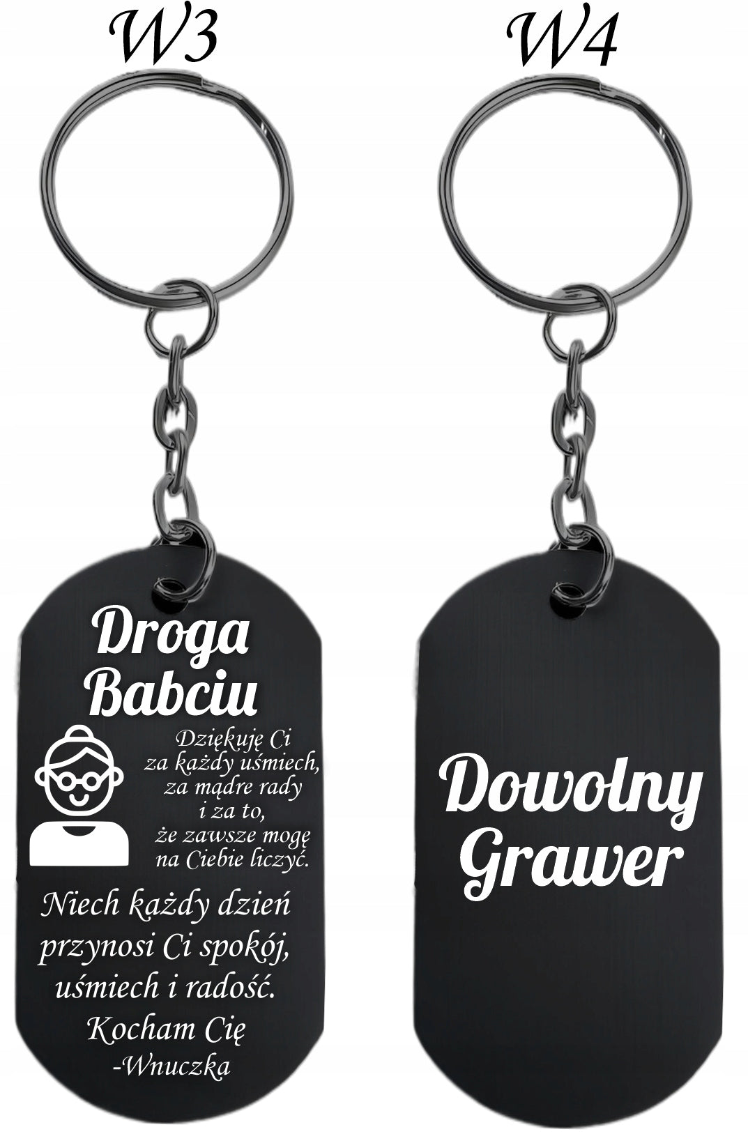 94531ad7c18eb9136d38fe54d3208ae3