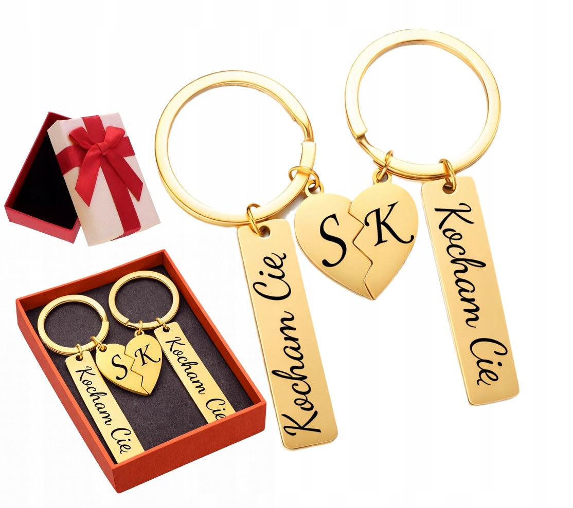 c9dfe3078ea5306f3e5d0e173ecb979e