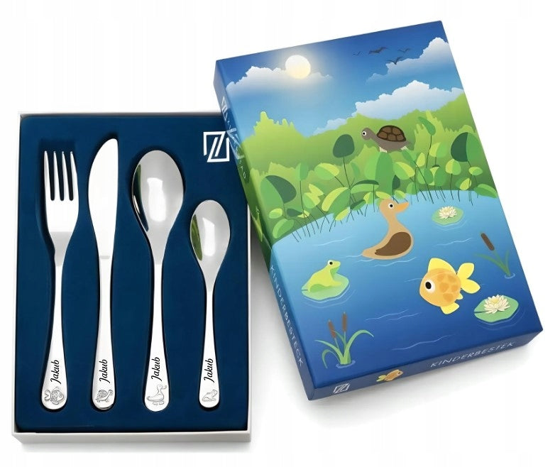 cdf94106746d57a988297bd46922c1ab