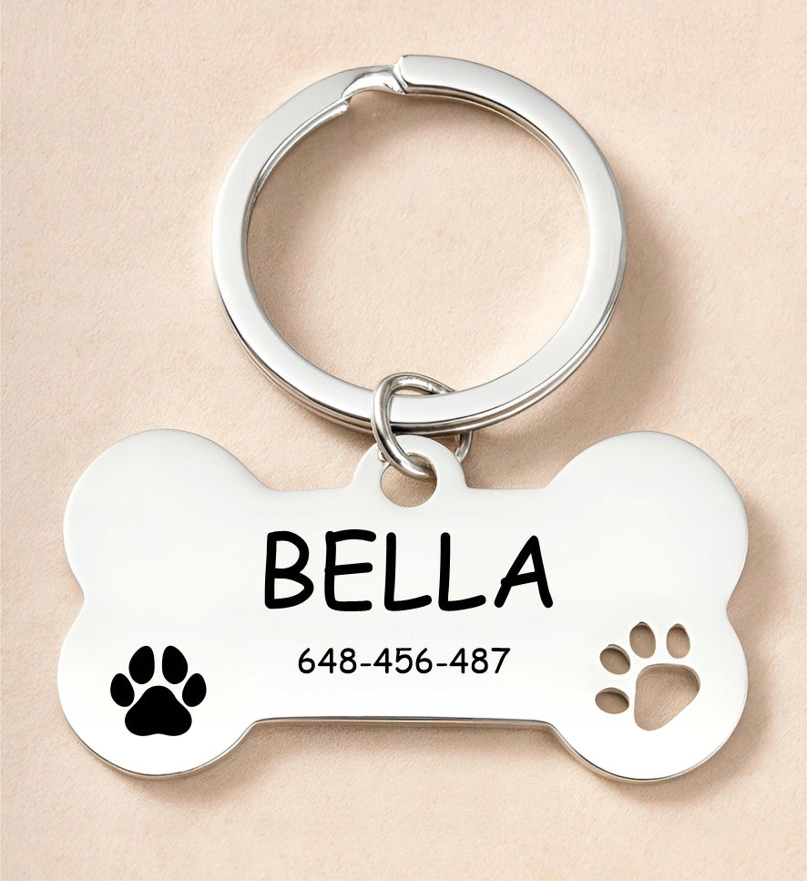 d4946222001ed867f0fbea0d25172ea2