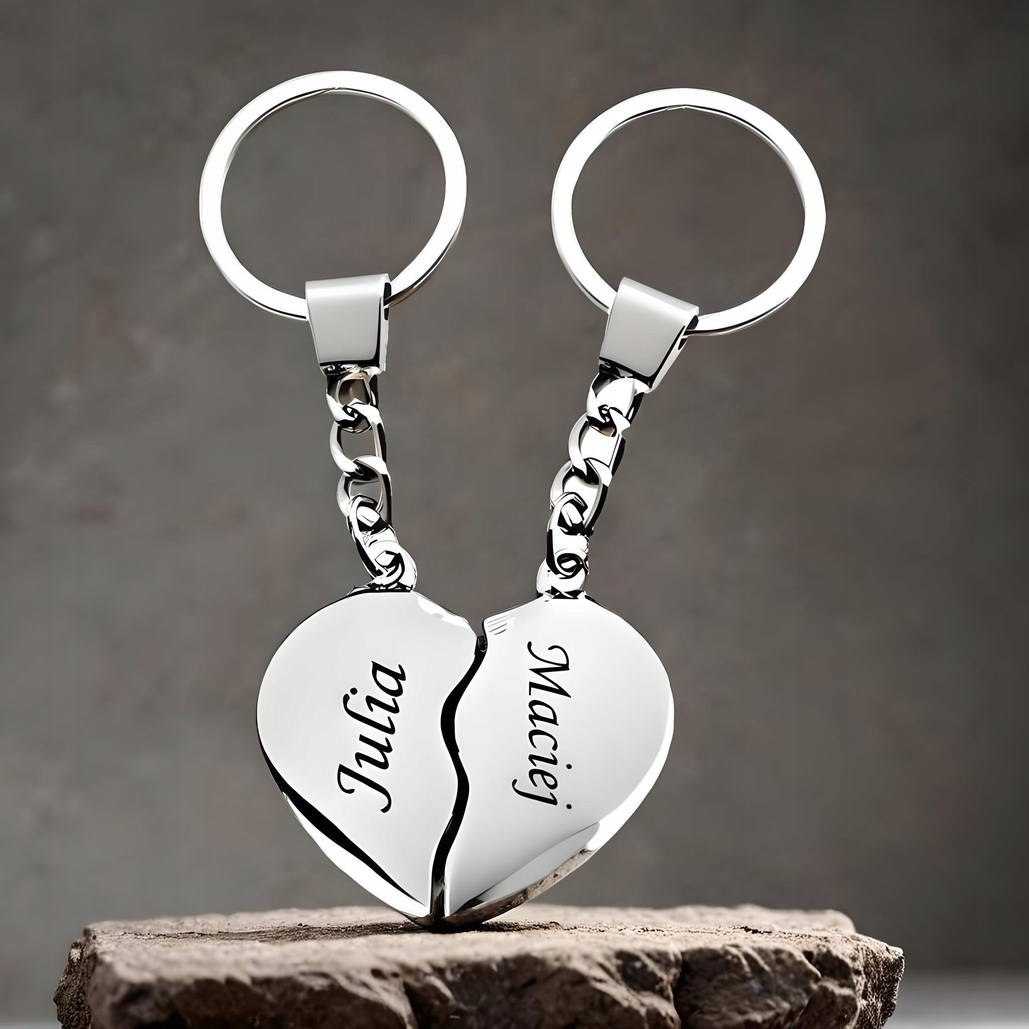 9d4ee1898987d4ea11bb4e99e9a24594