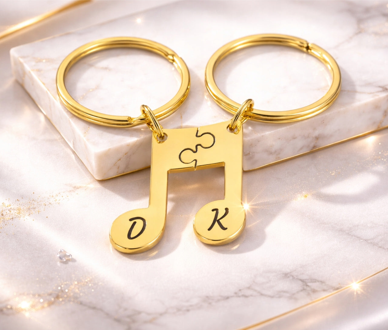 2c0607e522d8870fc01b879a3d502f73