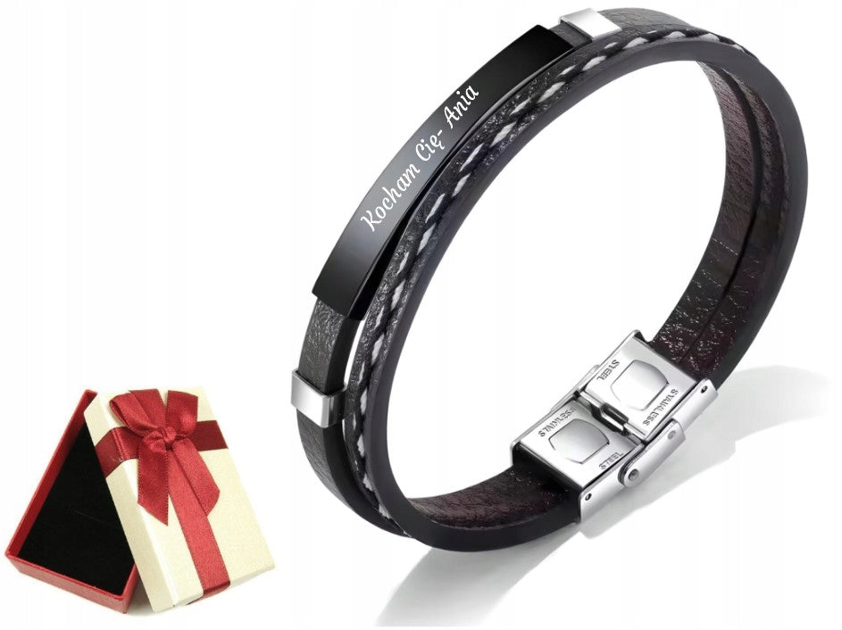 418b055a14977cb7ce3924172b31febd