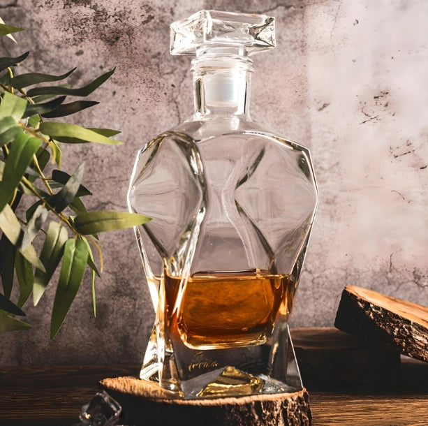 ccc3f1e1896403e6b6927ab396a4af6b