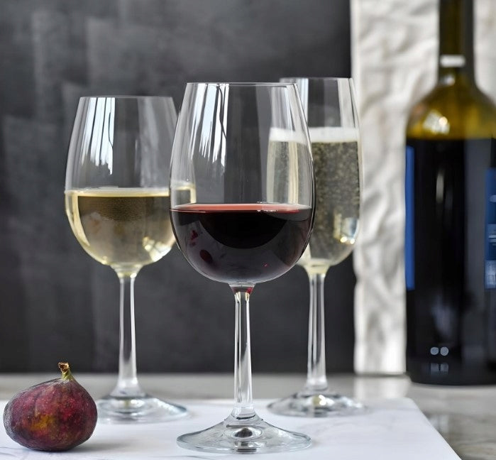 776bedcc45d5d51e070db77f0309da7a