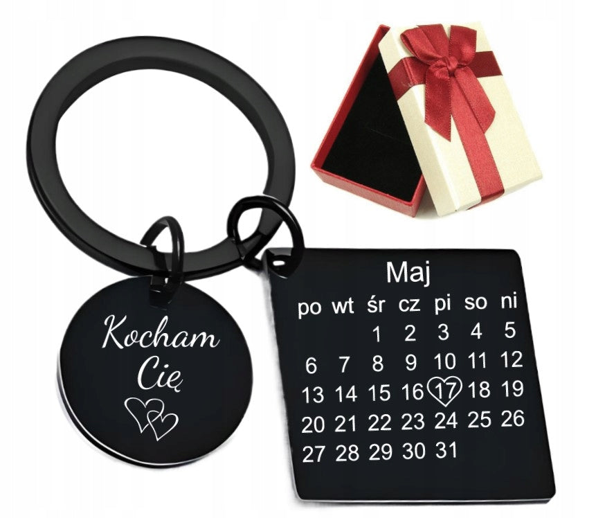 cf97e7c6b2d0869af9c6fb8ecb92dd29