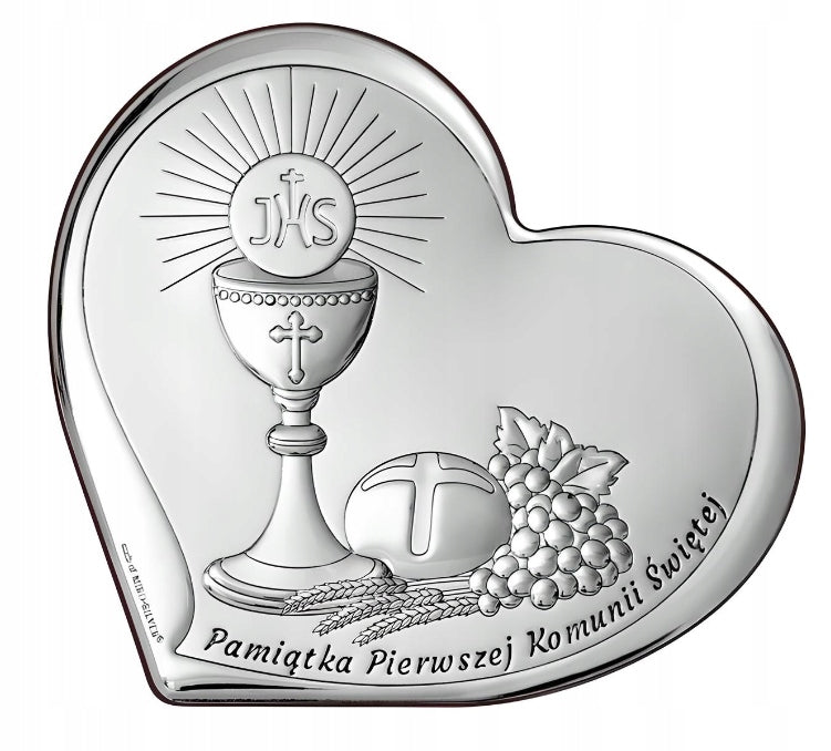 bb63f50a60ae7f736ccdb49152fed9d8