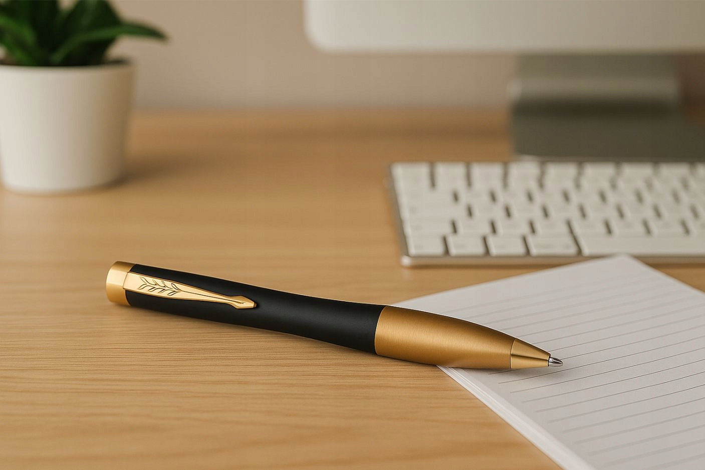 c753fef5de95ec92db72b6fe6fc4a5e1