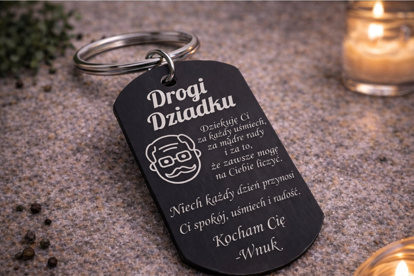 778c38ba86ba42f1cad084cd3fd20f06