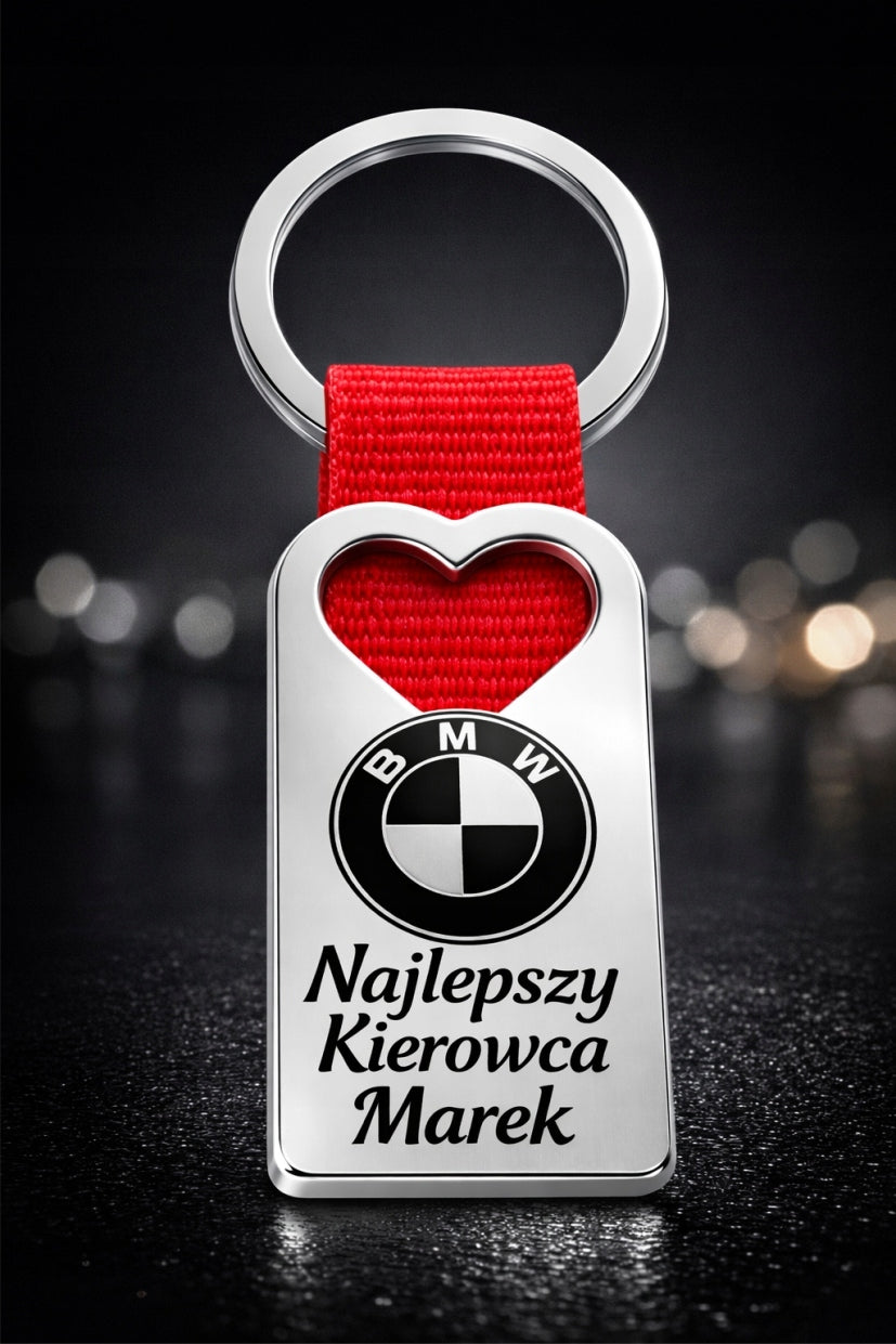 1e9ca0b4f4079080ac42b6526244b1ac